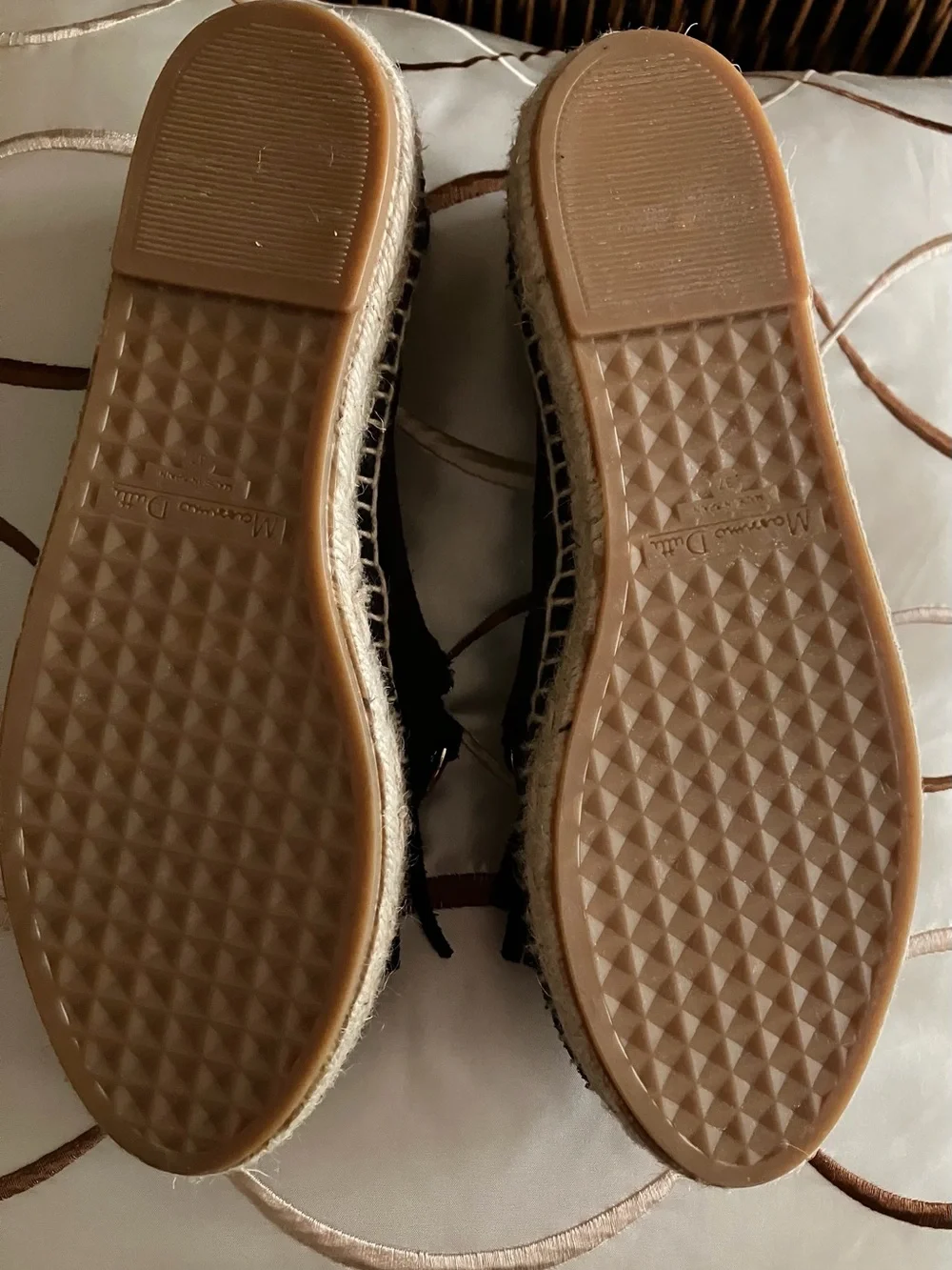 Massimo Dutti massimo dutti